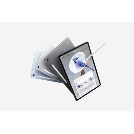 Galaxy Tab S10 FE 5G - 8/128GB