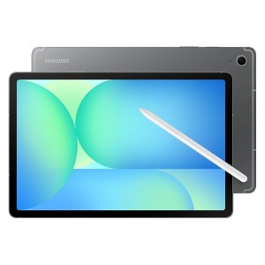 Galaxy Tab S10FE Plus Wifi - 12/256GB