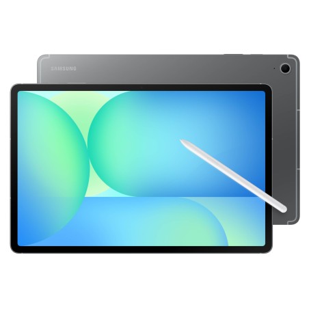 Galaxy Tab S10FE Plus 5G - 12/256GB