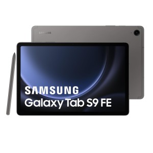Galaxy Tab S9 Wifi - 8/128GB
