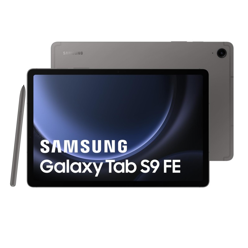 Galaxy Tab S9 Wifi - 8/128GB