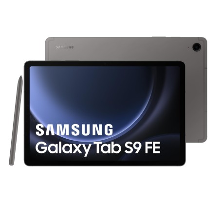 Galaxy Tab S9 Wifi - 8/128GB