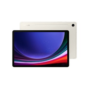 Galaxy Tab S9 Wifi - 8/128GB