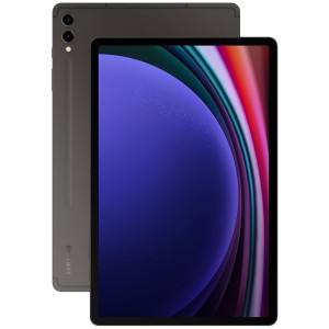 Galaxy Tab S9 5G - 8/128GB