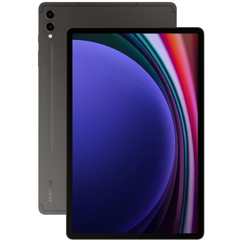 Galaxy Tab S9 5G - 8/128GB