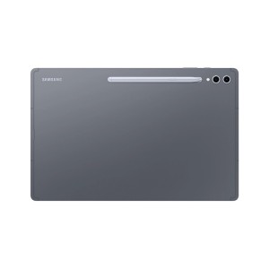 Galaxy Tab S10 Ultra Wifi - 12/256GB