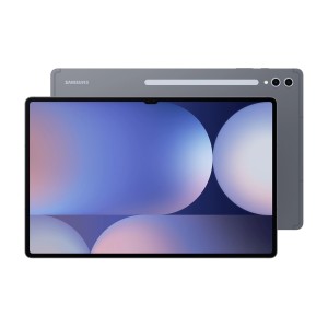 Galaxy Tab S10 Ultra (5G) -12/256GB