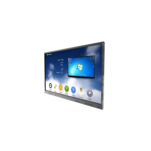 VT-IFP75-D