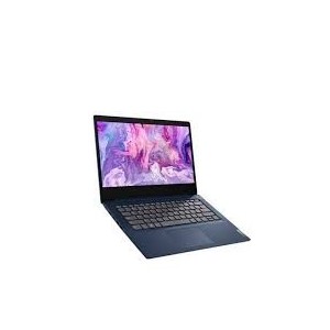 Notebook Axioo MyBook Pro 103 (8S5)