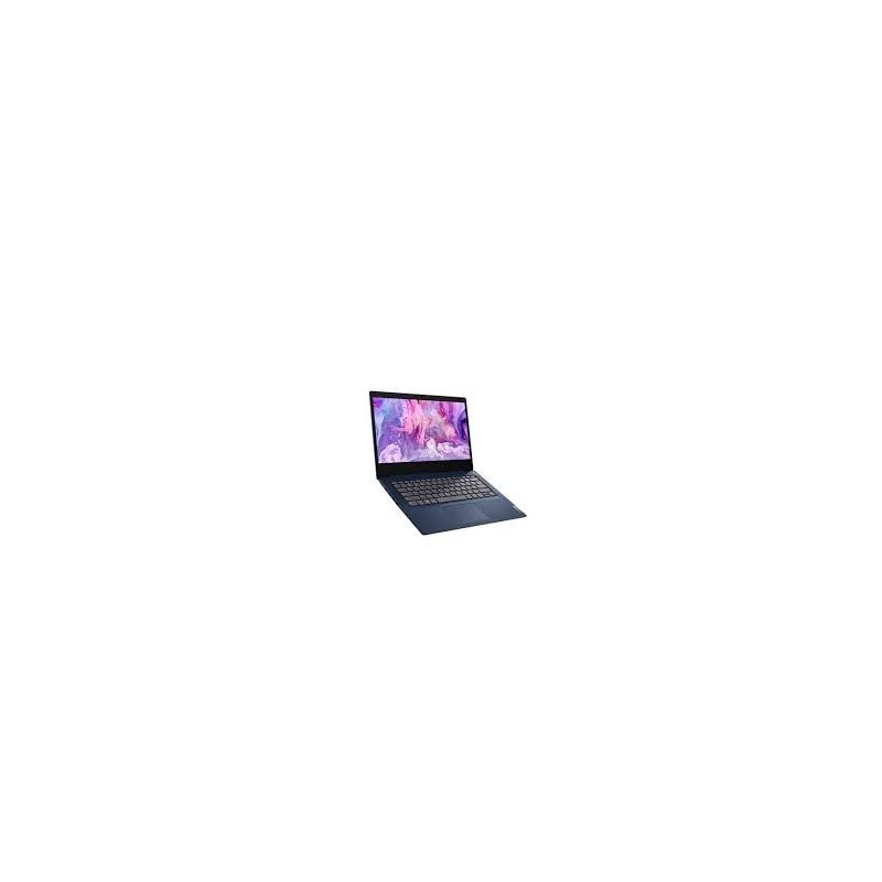 Notebook Axioo MyBook Pro 103 (8S5)