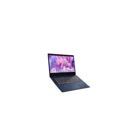 Notebook Axioo MyBook Pro 103 (8S5)