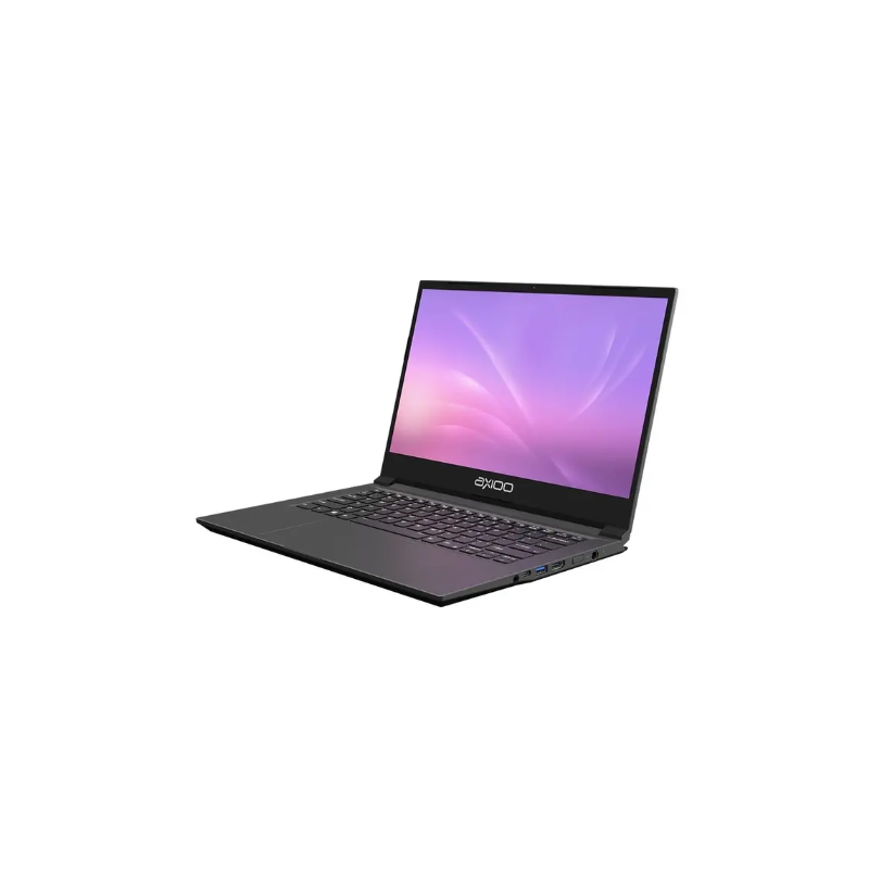 Notebook Axioo Mybook Pro L3 (8N2)