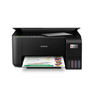 Epson EcoTank L3211