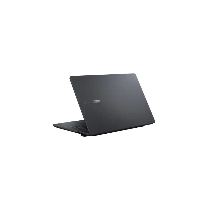 ASUS EXPERTBOOK BG1409CVA-S63850W i3/8GB DDR5/512GB SSD/Win Home