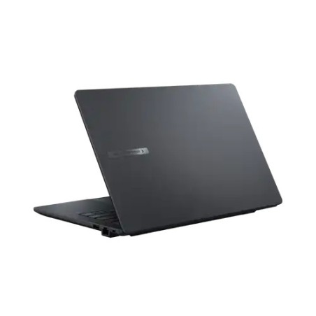ASUS EXPERTBOOK BG1409CVA-S63850W i3/8GB DDR5/512GB SSD/Win Home