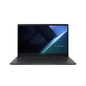 ASUS EXPERTBOOK BG1409CVA-S63850W i3/8GB DDR5/512GB SSD/Win Home