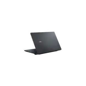 ASUS EXPERTBOOK BG1409CVA-S65850W i5/8GB DDR5/512GB SSD/Win Home
