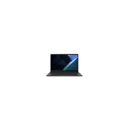 ASUS EXPERTBOOK BG1409CVA-S65850X i5/8GB DDR5/512GB SSD/Win Pro