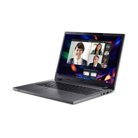 Notebook Axioo Mybook Pro L3 (8N5)