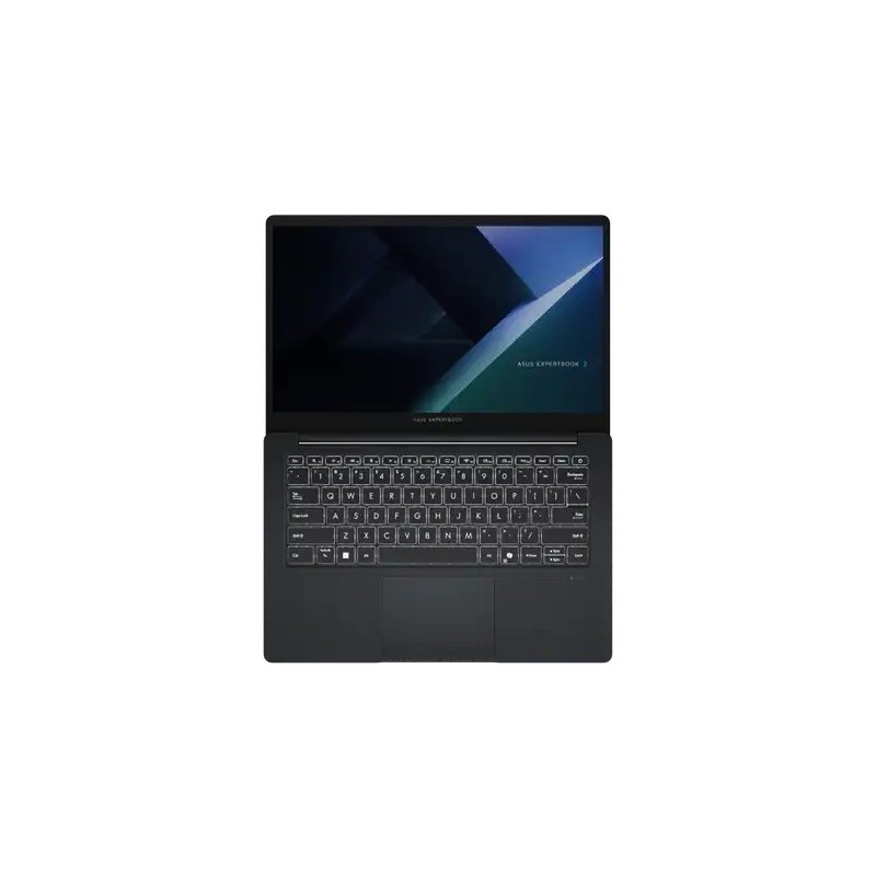 ASUS EXPERTBOOKBG1409CVA-S67110W i7/16GB DDR5/1TB SSD/Win Home