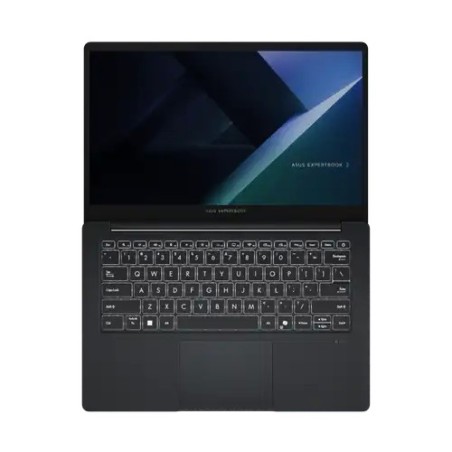 ASUS EXPERTBOOKBG1409CVA-S67110W i7/16GB DDR5/1TB SSD/Win Home