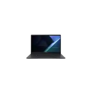 ASUS EXPERTBOOKBG1409CVA-S67110W i7/16GB DDR5/1TB SSD/Win Home