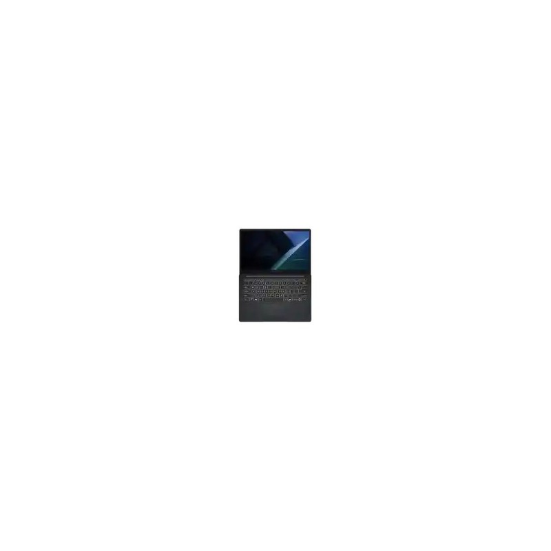 ASUS EXPERTBOOK BG1409CVA-S67110X i7/16GB DDR5/1TB SSD/Win Pro