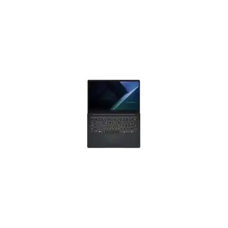 ASUS EXPERTBOOK BG1409CVA-S67110X i7/16GB DDR5/1TB SSD/Win Pro