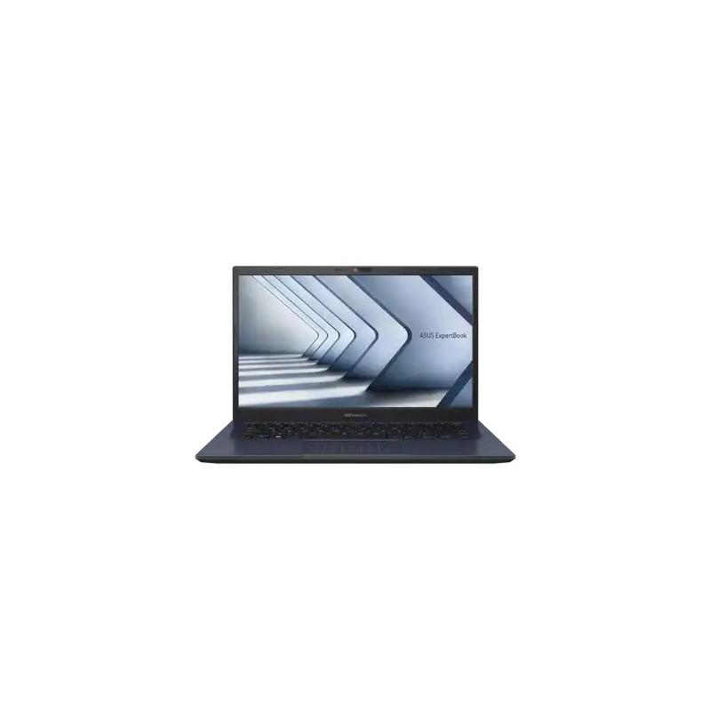 ASUS EXPERTBOOK BG1408CVA-EB7150X i7/16GB DDR4/512GB SSD/Win Pro