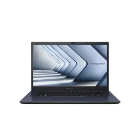 ASUS EXPERTBOOK BG1408CVA-EB7150X i7/16GB DDR4/512GB SSD/Win Pro