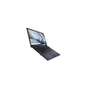 ASUS EXPERTBOOK BG1408CVA-EB7150X i7/16GB DDR4/512GB SSD/Win Pro