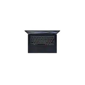 ASUS EXPERTBOOK BG1408CVA-EB7150X i7/16GB DDR4/512GB SSD/Win Pro
