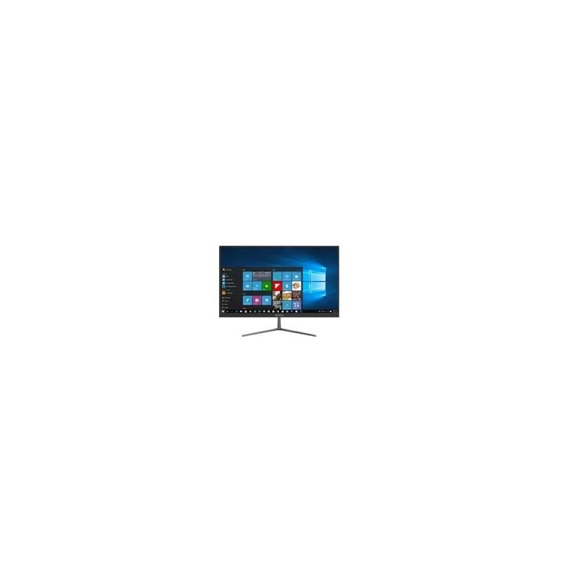 MyPC One Pro M5-24 (8N5)