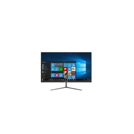 MyPC One Pro M5-24 (8N5)