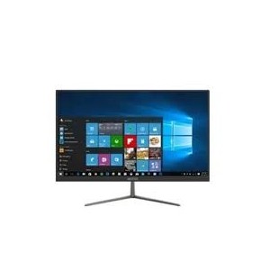MyPC One Pro M7-24 (8N5)