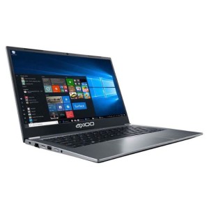 MyBook Pro E1 (8N2)