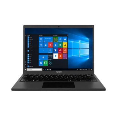 MyBook Pro 103.2 (8S5)