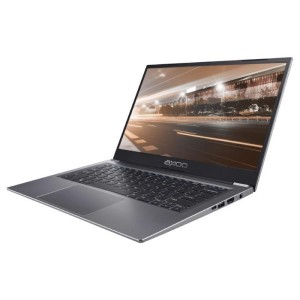 MyBook Pro A7V (16N9)