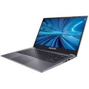 MyBook Pro K5V (8N5)