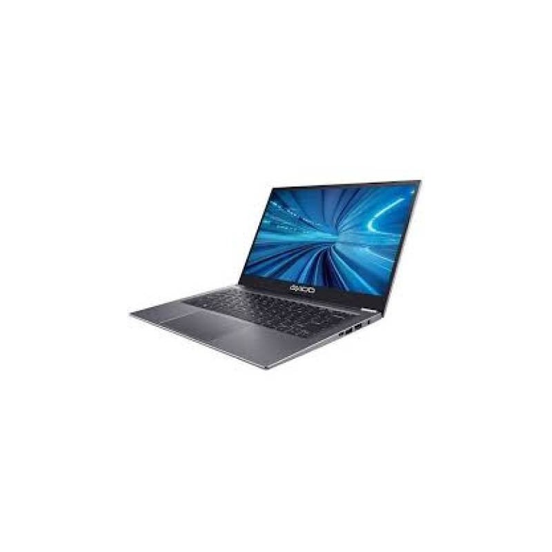 MyBook Pro L7V (8N5)