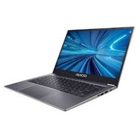 MyBook Pro L7V (32N9)