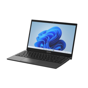 MyBook Prime 5B (8N5)