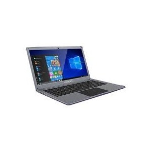 Notebook Axioo Mybook Pro K5 (8N9)