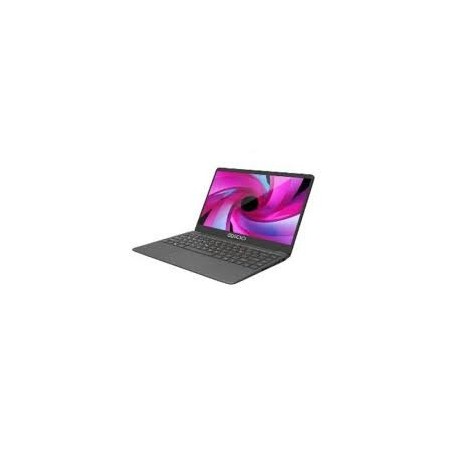Notebook Axioo Mybook Pro K5 (16N9)
