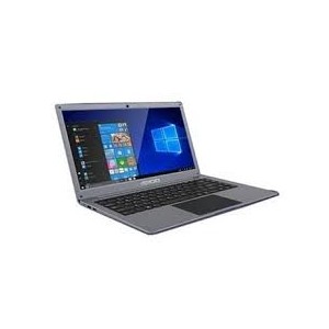 Notebook Axioo Mybook Pro L5 (8N2)