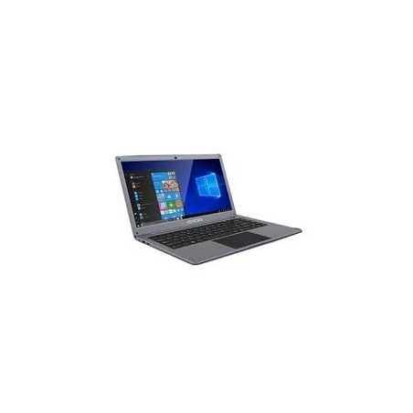 Notebook Axioo Mybook Pro L5 (8N2)