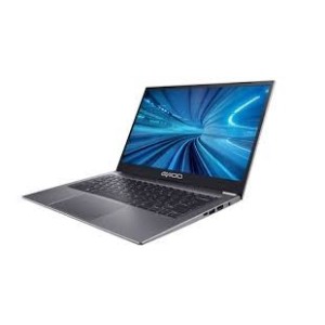 Notebook Axioo Mybook Pro L5 (8N2)