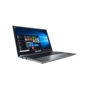 Notebook Axioo Mybook Pro L5 (16N9)