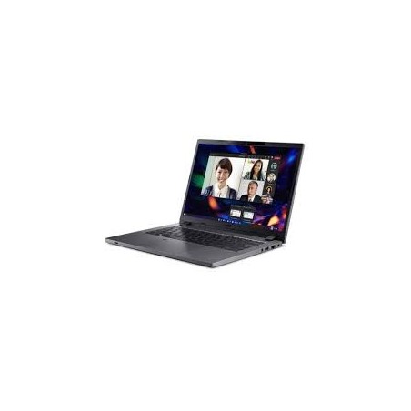 Notebook Axioo MyBook Pro 107 (8S9)