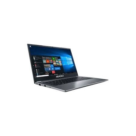 Notebook Axioo MyBook Pro 107 (16S9)